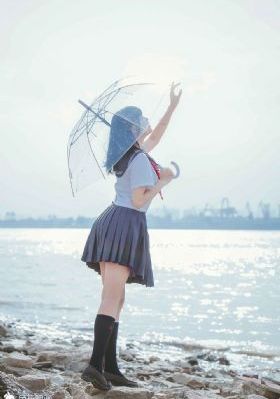 国产二区三区四区_BD高清完整电影