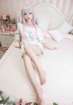 亚洲免费视频专区_720在线视频观看