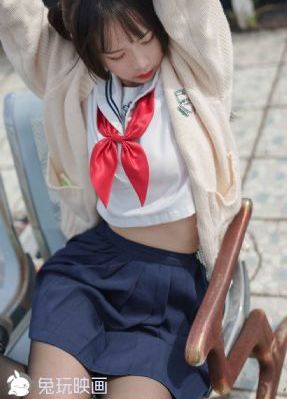 freexx性黑人大战欧美视频_4K免费播放