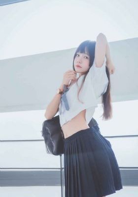 在线看的不卡的免费的AV_视频全集