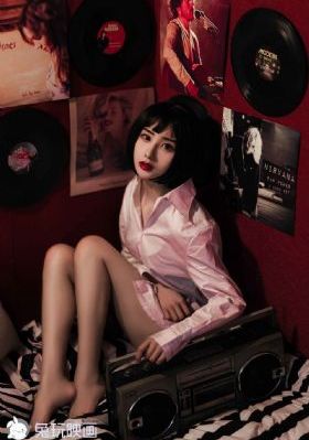 日本不卡一区二区三区久久免费_BD韩语最新电影在线观看