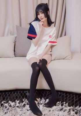 大肉大捧一进一出的视频_无删减完整版在线观看