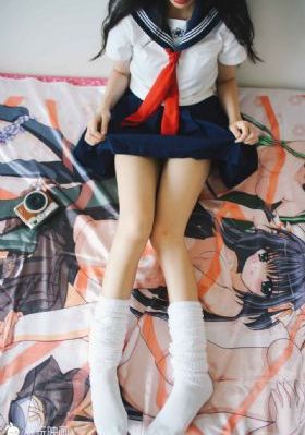 欧美亚洲日本色图片网_720高清视频观看
