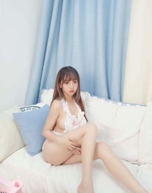 女人隐私免费看的网站_超清神马影院手机在线