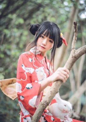 亚洲一级av无遮挡毛片_BD国语免费观看电视剧