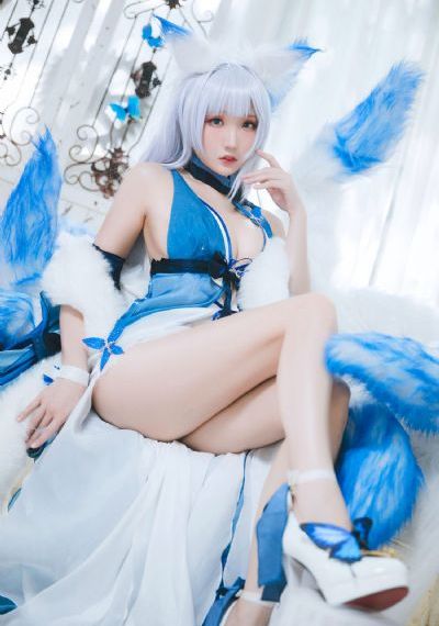 3p少妇av欧美一区二区_HD电影免费在线