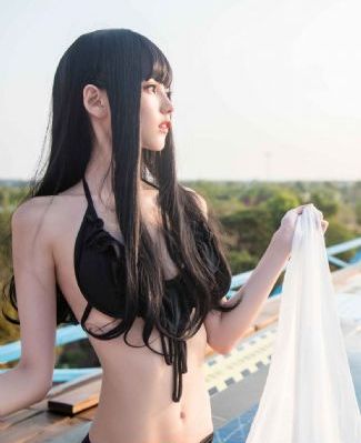 cOck亚洲黄色片_全集电影手机在线观看