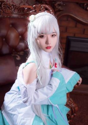 么公的又大又深又硬想要_迅雷手机免费观看