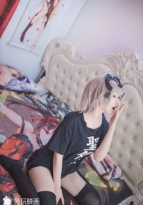 久久婷婷蜜乳一本欲蜜臀_720在线观看电视