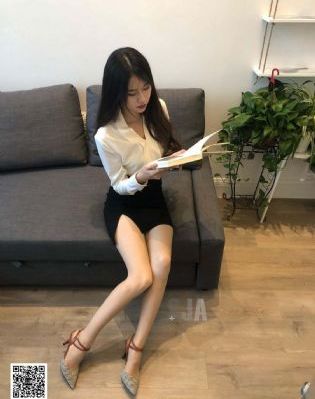 国产JIZZ中国JIZZ免费看_超清免费电视剧