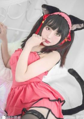 熟女川奈色情无码_蓝光在线播放观看