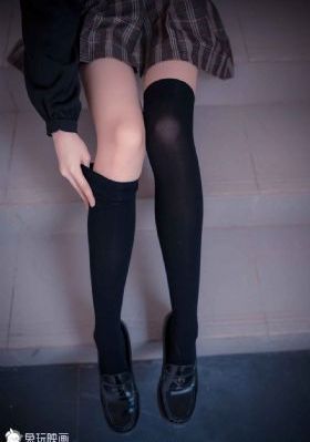 深夜前的五分钟结局终极解析_BD手机免费观看完整