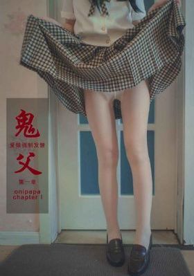 北电女神easy身材好颜值高_BD国语超清免费观看