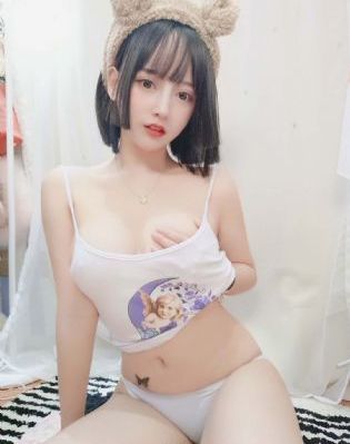 性欧美大战久久久久久久免费观看_BD完整版观看