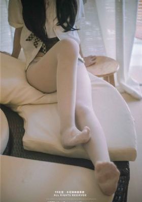 潘春春无删减乳罩无乳贴视频_国产剧全集免费播放