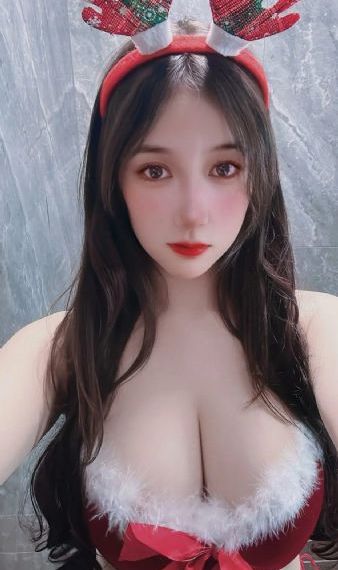 性欧美极品_BT种子下载