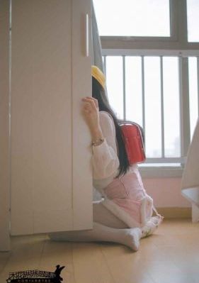91麻豆精产国品一二区灌醉_超清超清在线观看
