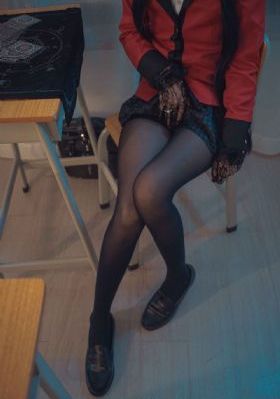 国产美女被黑人口爆_国产在线视频