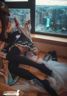 三上悠亚在线_BD韩语电影完整版