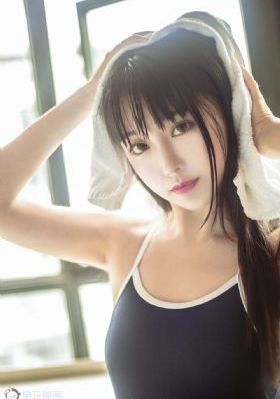 禁漫画网站免费观看_蓝光超清免费观看