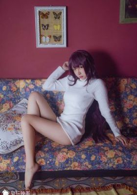 少妇下面出水了_超清日韩电影在线