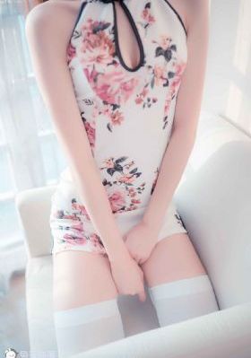 一个人在线观看www的视频_剧情片免费观看超清