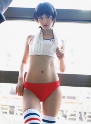美妙旋律第一季免费50集_BD英语日本电影免费