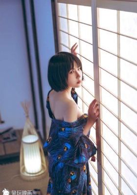 哪里有免费的一级黄片_720手机在线看