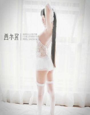 啊灬啊灬啊灬快灬深用力视频_1080P手机在线观看