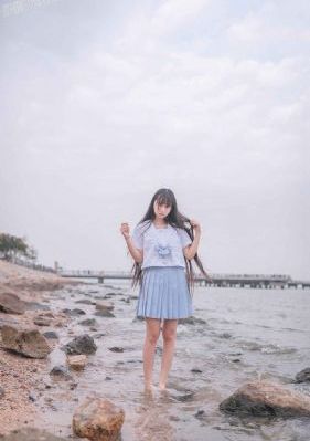 女攻cao烂男生失禁GB_十万网红美女美酱