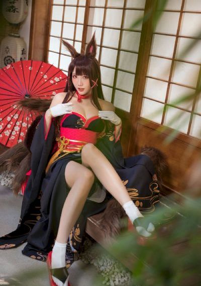 97久久精品人人搡人妻人人玩色欲_BD韩语神马在线观看