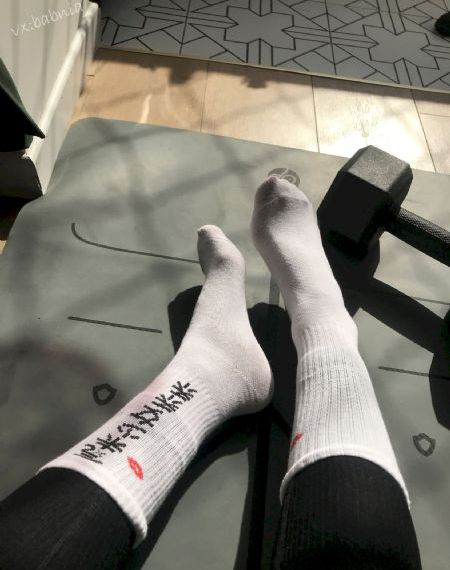 亚洲欧美综合黄色小视频_1080完整在线观看