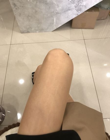 奇妙共感漫画完整版免费阅读看_高清免费观看