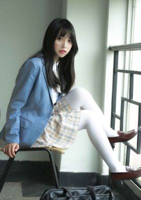 SP女同打屁股调教红肿_蓝光免费全集观看