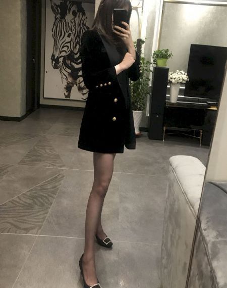 女生越喊疼男生越刺激的事情_1080免费高清观看