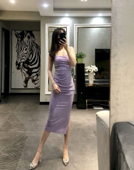 999在线观看免费高清电视剧_BD超清免费观看