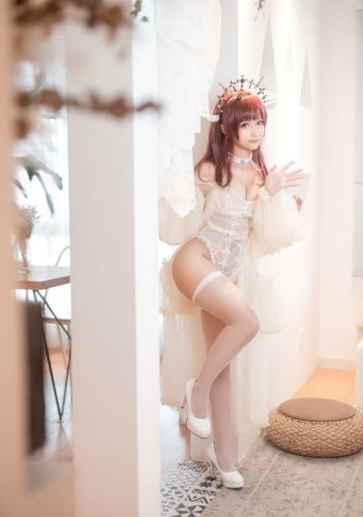 一级淫乱网_HD完整视频观看
