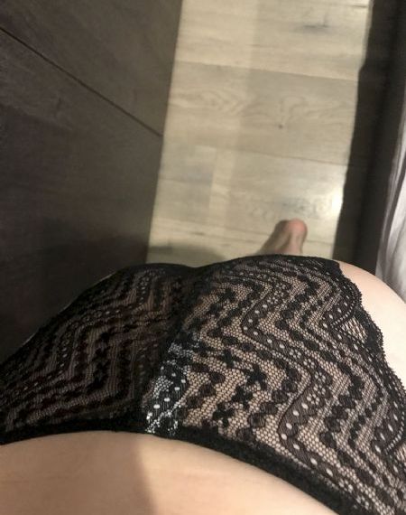 一个人看的www免费中文_4K免费播放