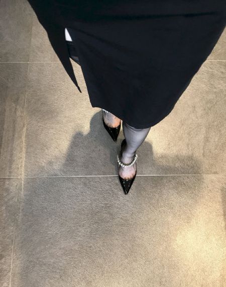 97精品久久久久久久久_BD日韩电影在线