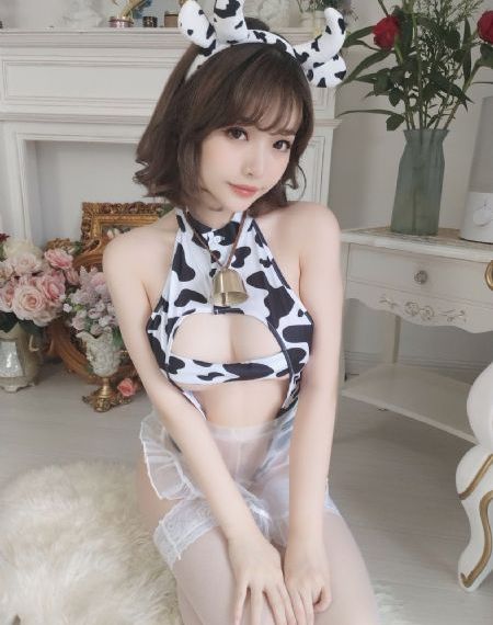 天堂在线日本_BD免费播放