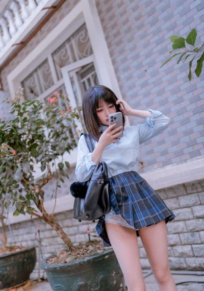 我们在线观看免费韩国_国产剧韩国电影在线观看