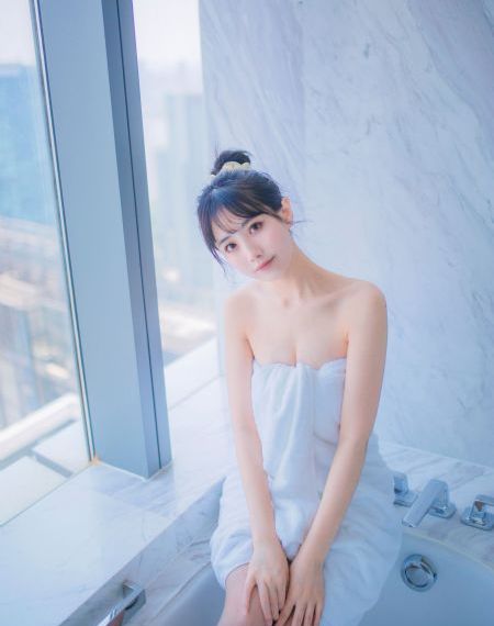 午夜老司机视频_高清在线播放观看