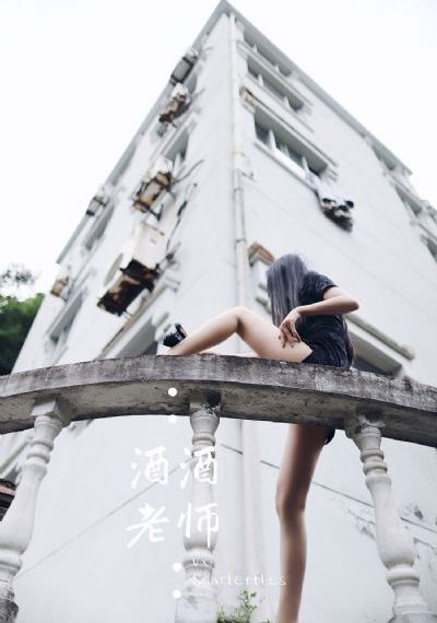 高H蛇全肉污文_超清手机免费观看完整