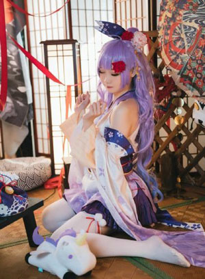日韩美女炮图_1080P手机在线看