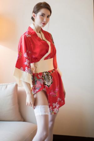 一二三四区无码_超清在线观看高清