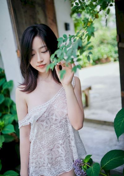 小小水蜜桃免费全集电视_DVD天堂在线