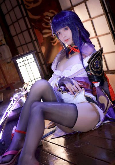 萝卜视频在线观看高清免费版_1080手机免费观看完整