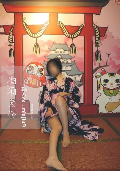 玫玖在线资源网365稳定_高清直播在线观看