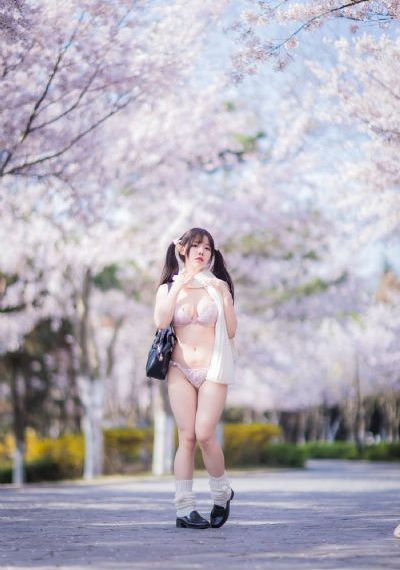 日韩a∨_完整版高清下载