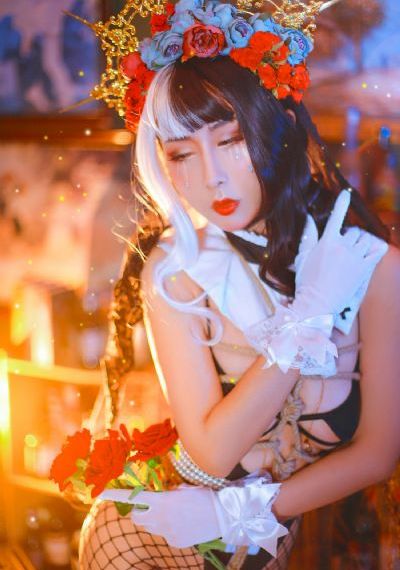 暮町ゆう子熟女_DVD电影免费在线